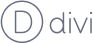 Meander Digital